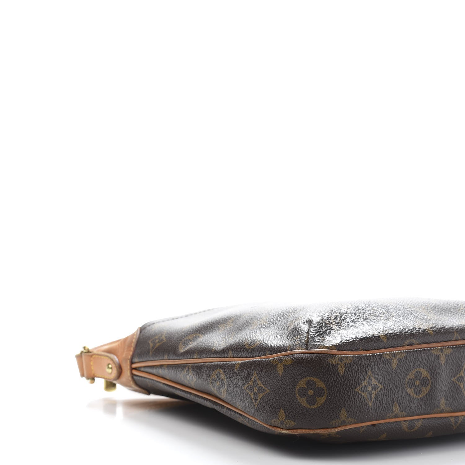 Louis Vuitton Monogram Odeon PM 8 of 12