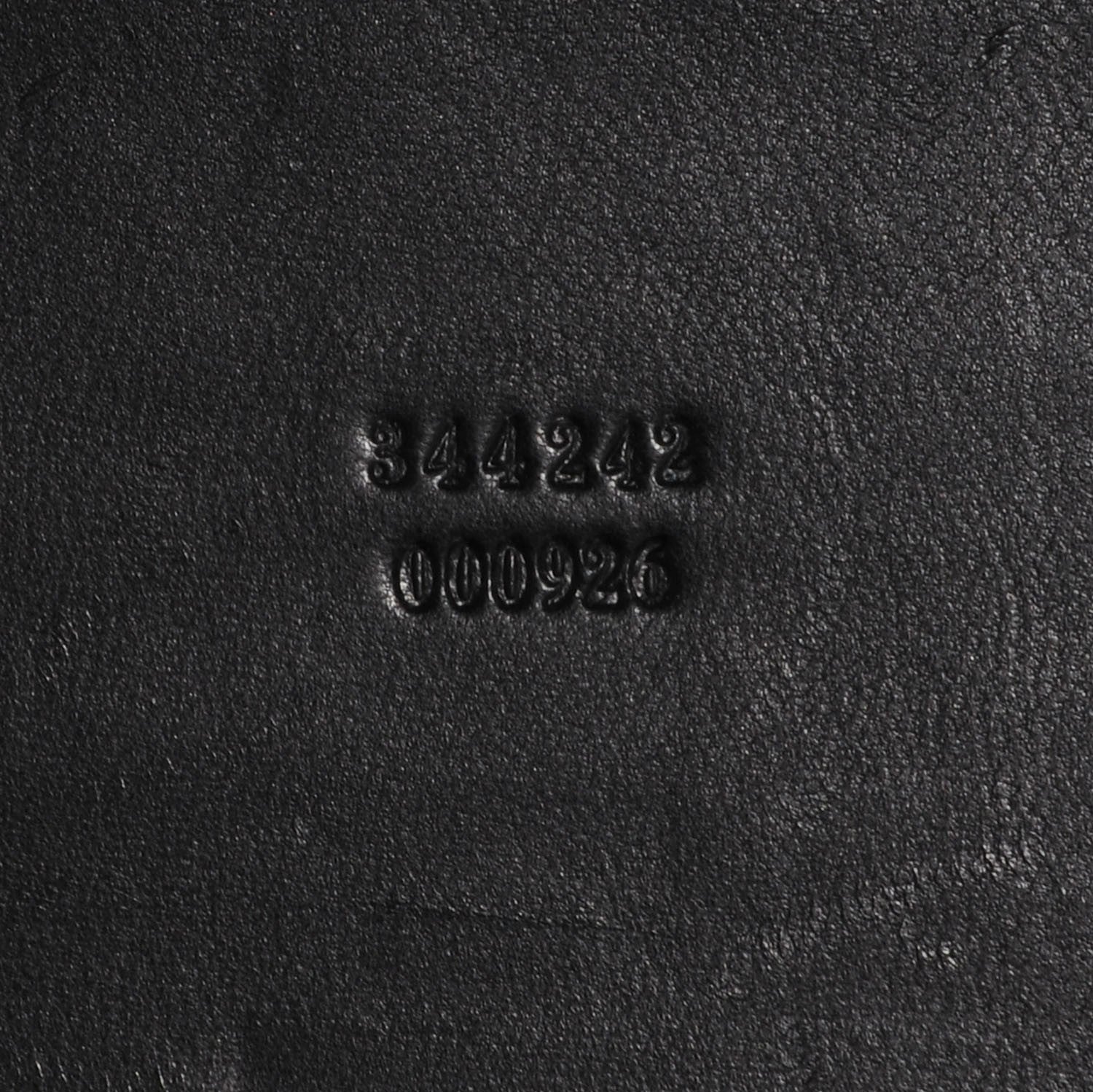 Alexander McQueen Leather Twin Skull Box Clutch Silver 7 of 7