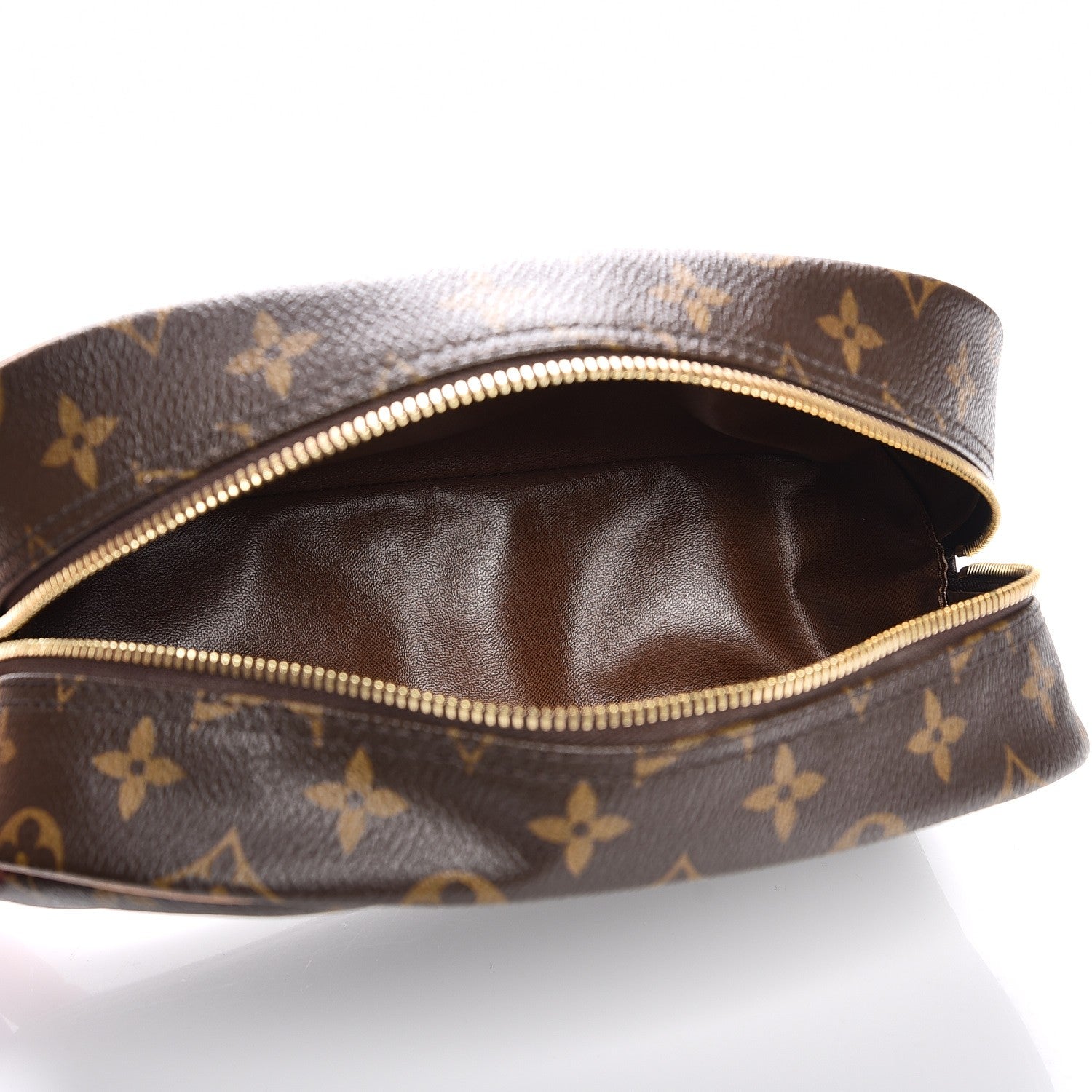 Louis Vuitton Monogram Toiletry 25 5 of 8