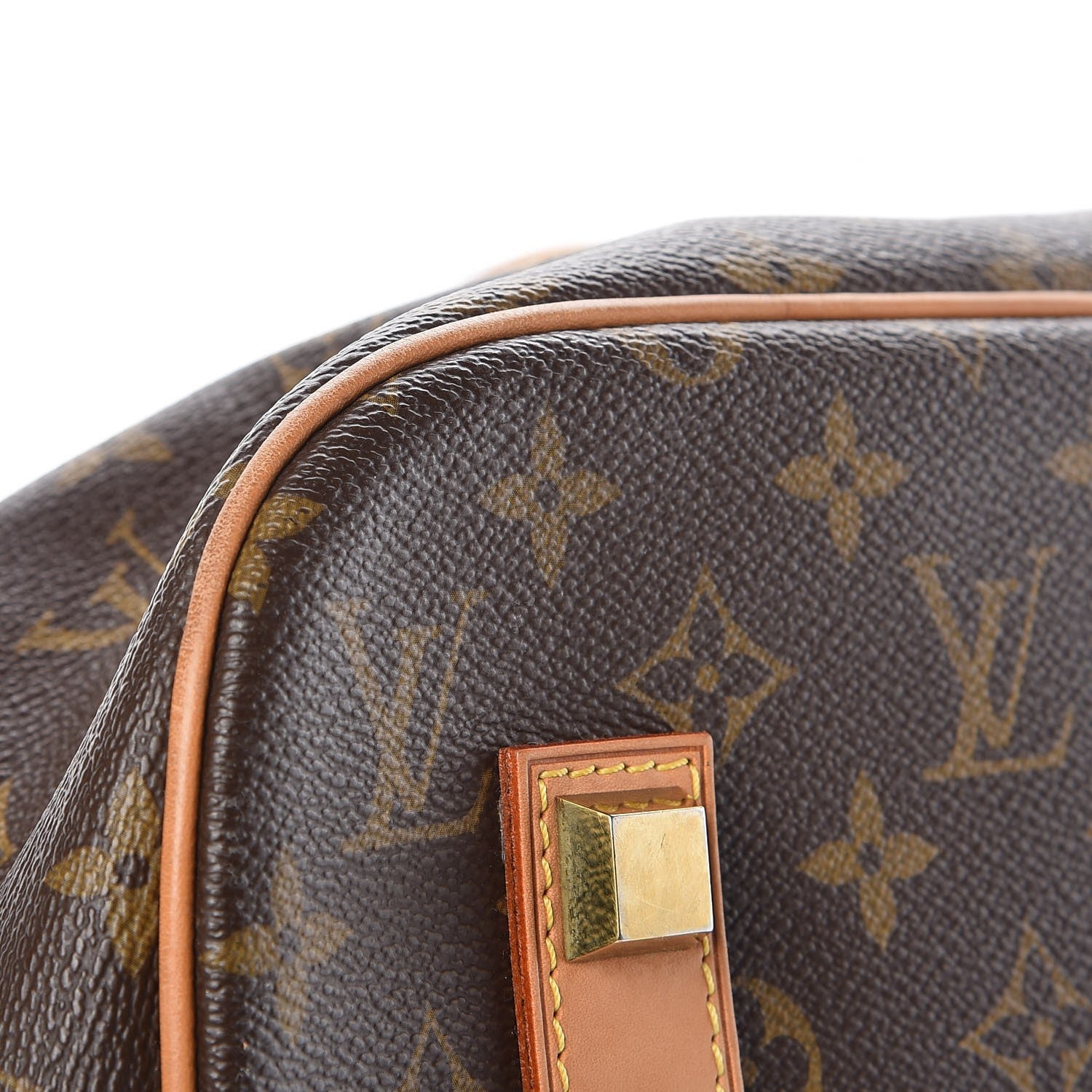 Louis Vuitton Monogram Neo 9 of 14