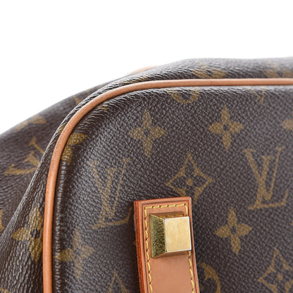 Louis Vuitton Monogram Neo 9 of 14