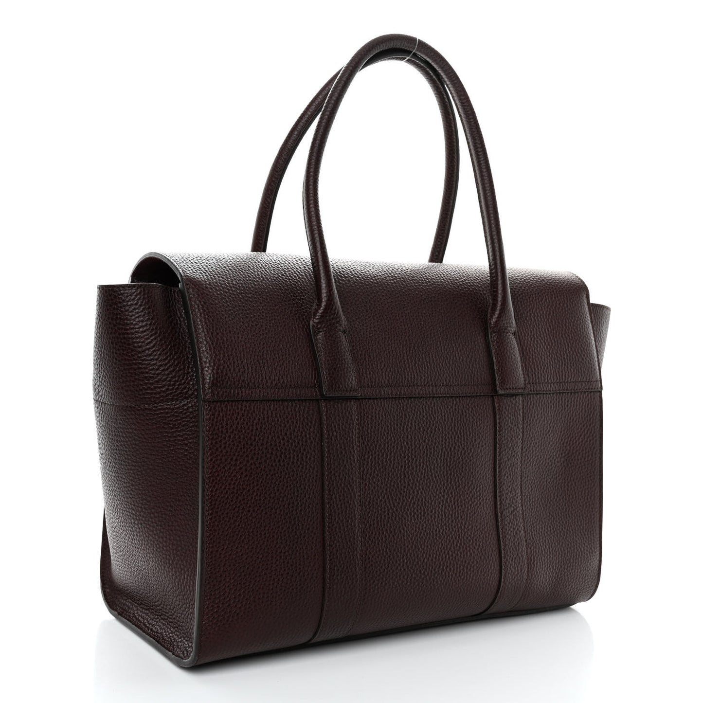Classic Grain Bayswater Oxblood