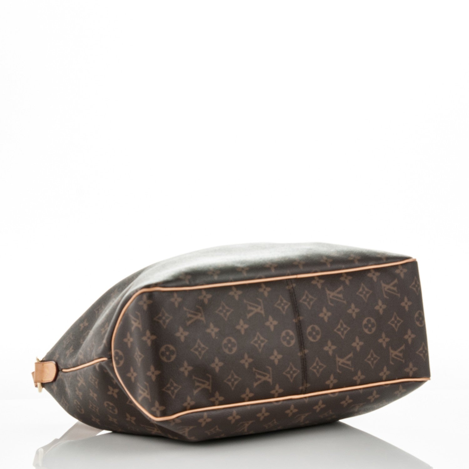 Louis Vuitton Monogram Delightful MM 4 of 8
