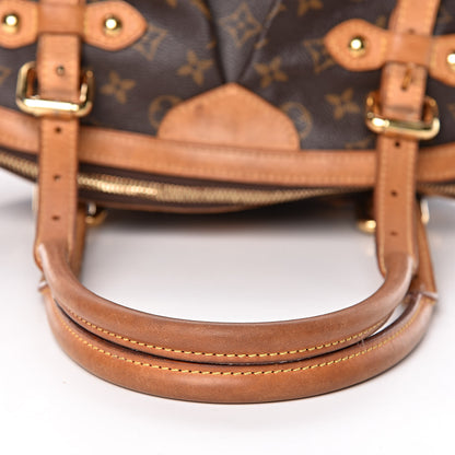 Louis Vuitton Monogram Tivoli GM 29 of 30