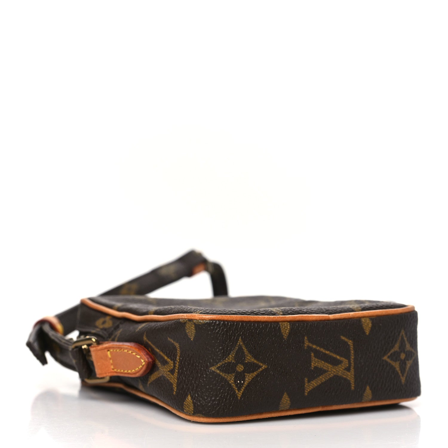 Louis Vuitton Monogram Danube 15 4 of 9