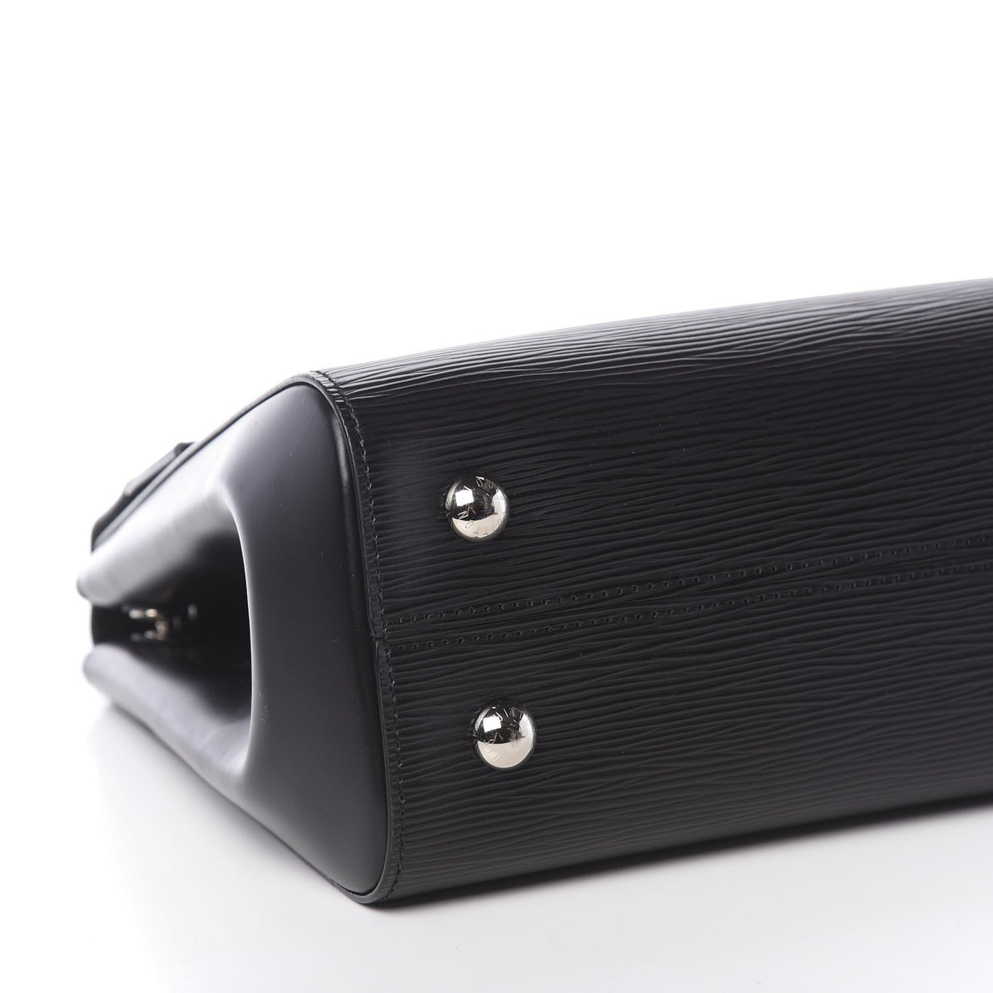 Epi Cluny MM Black