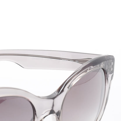 Oliver Peoples Jacey Mirror Sunglasses Grey 7 of 7