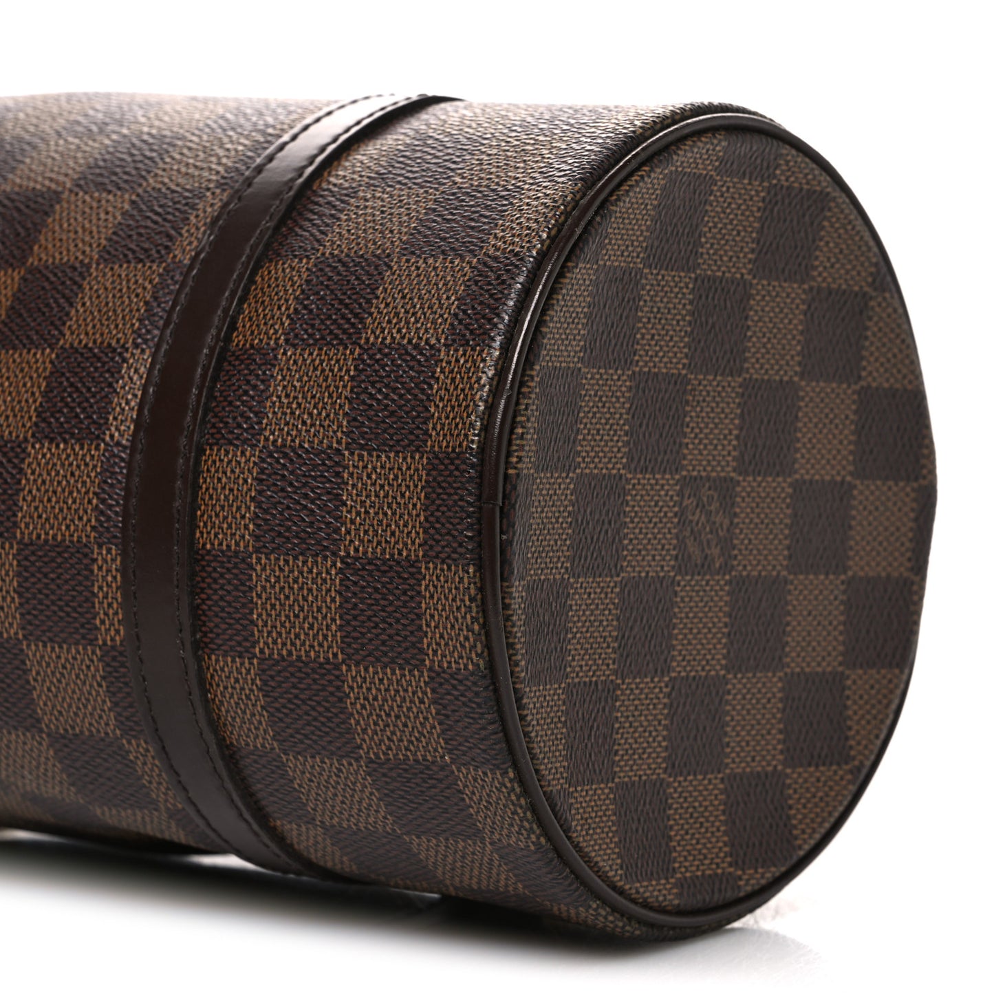 Damier Ebene Papillon 26