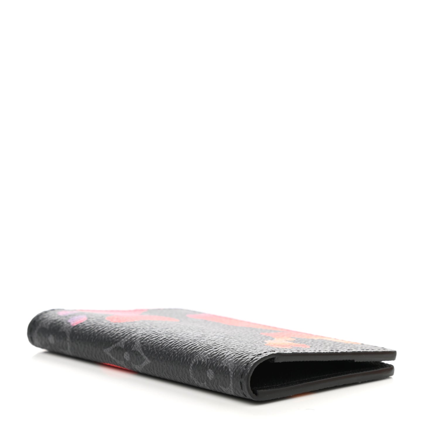 Monogram Eclipse Sunset Pocket Organizer