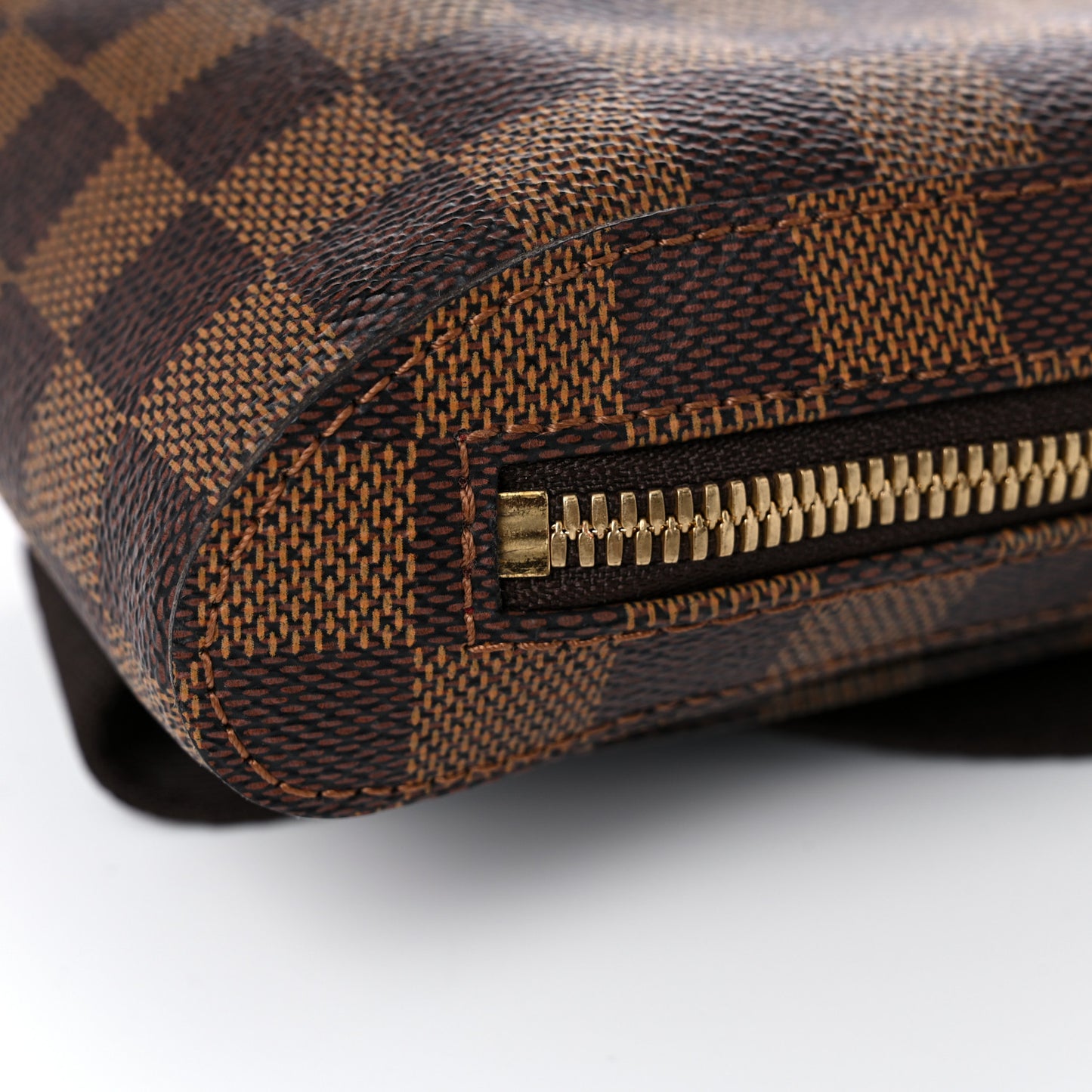 Damier Ebene Geronimos