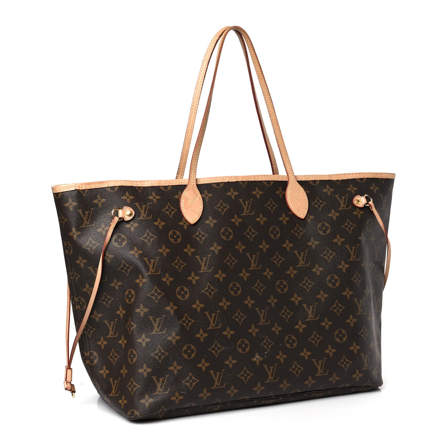 Monogram Neo Neverfull GM