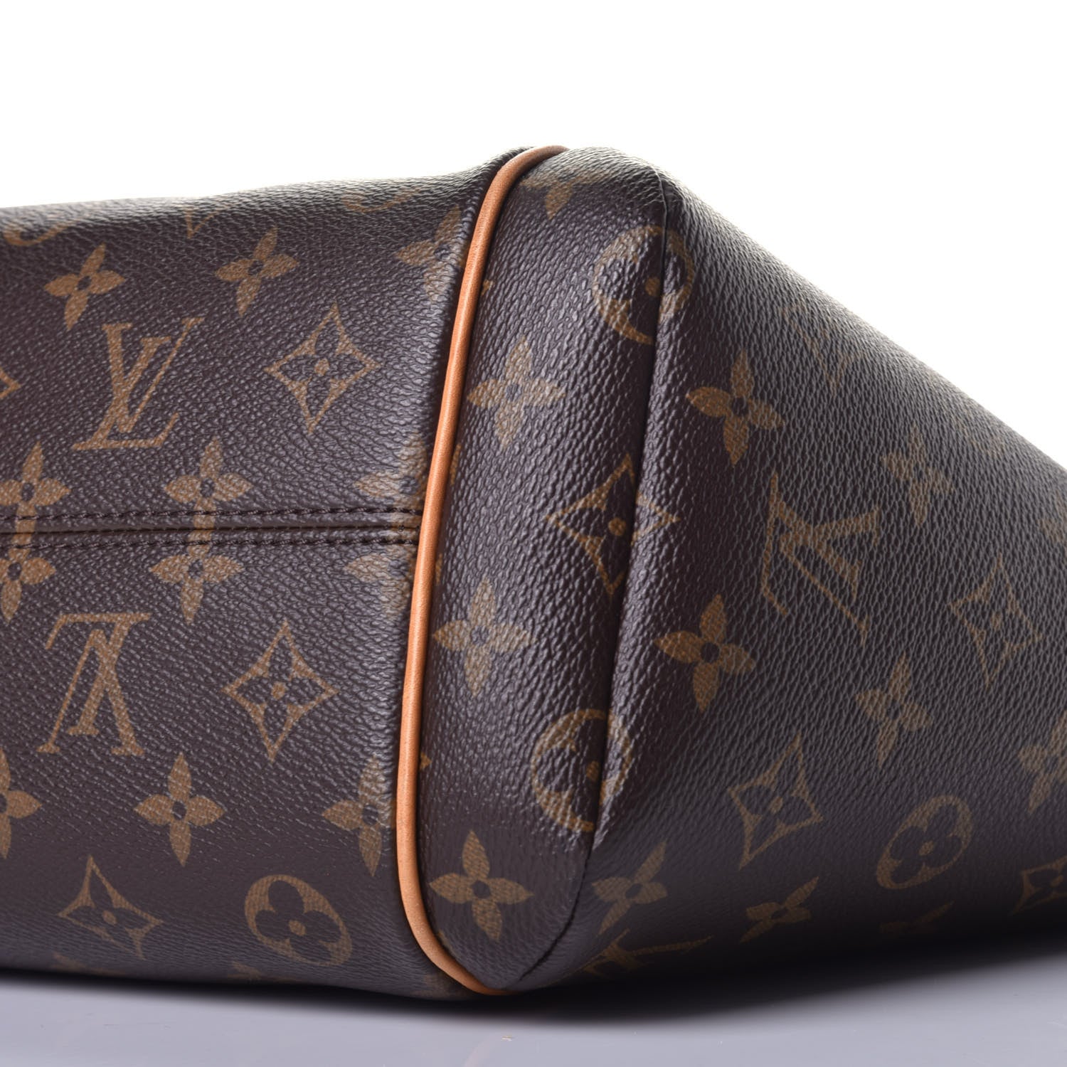 Louis Vuitton Monogram Totally PM 8 of 9
