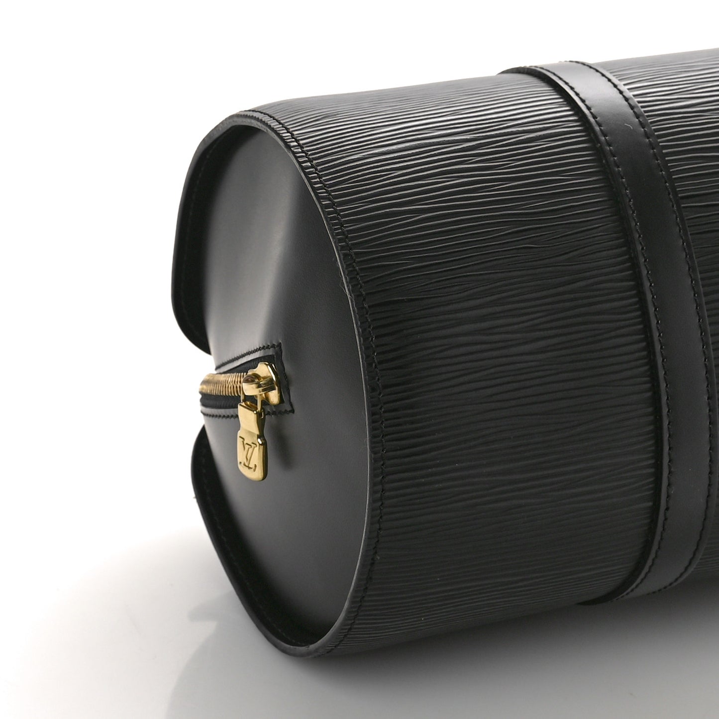 Epi Soufflot Black