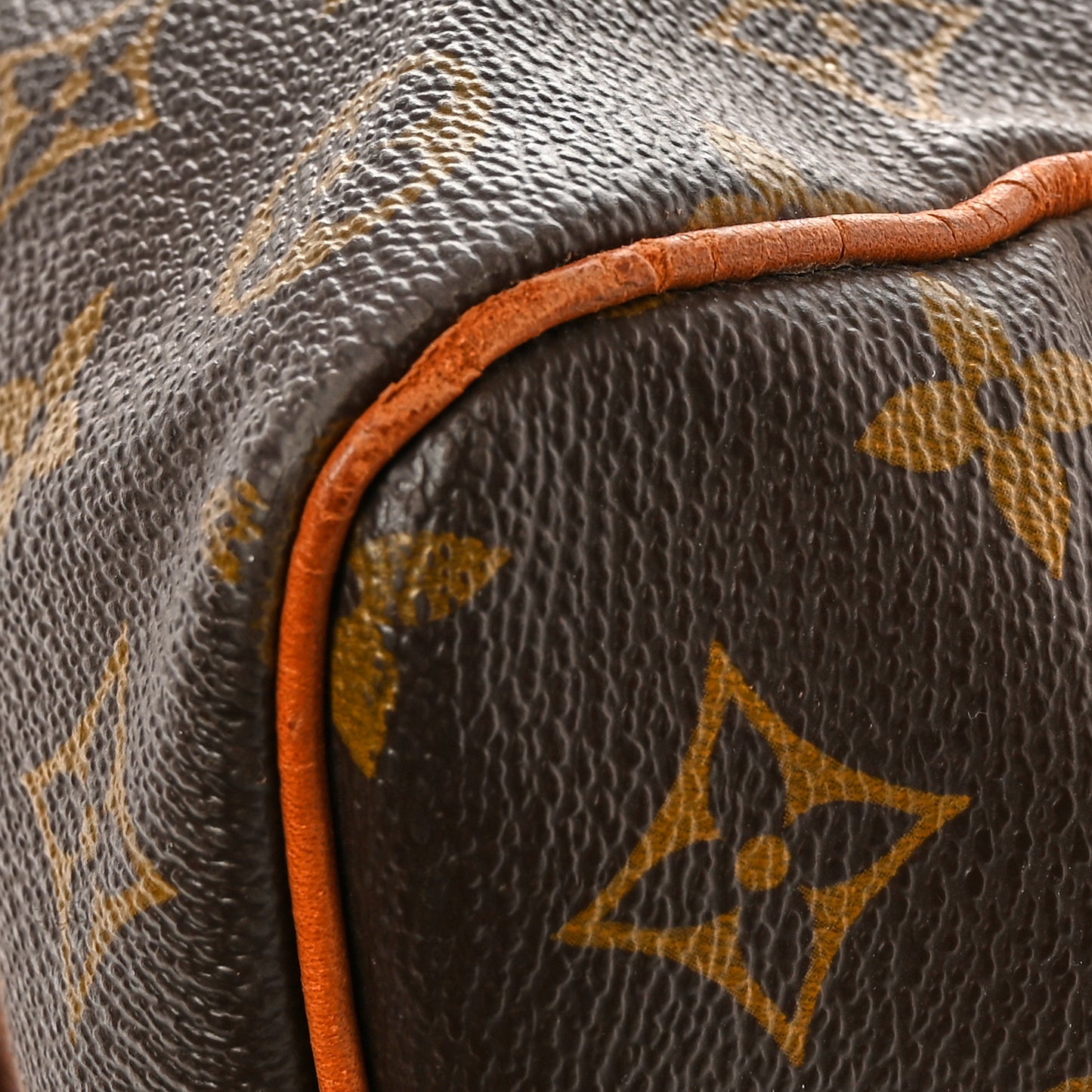 Monogram Keepall 50