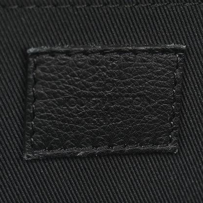 Louis Vuitton Monogram Palm Springs Backpack Mini 6 of 10