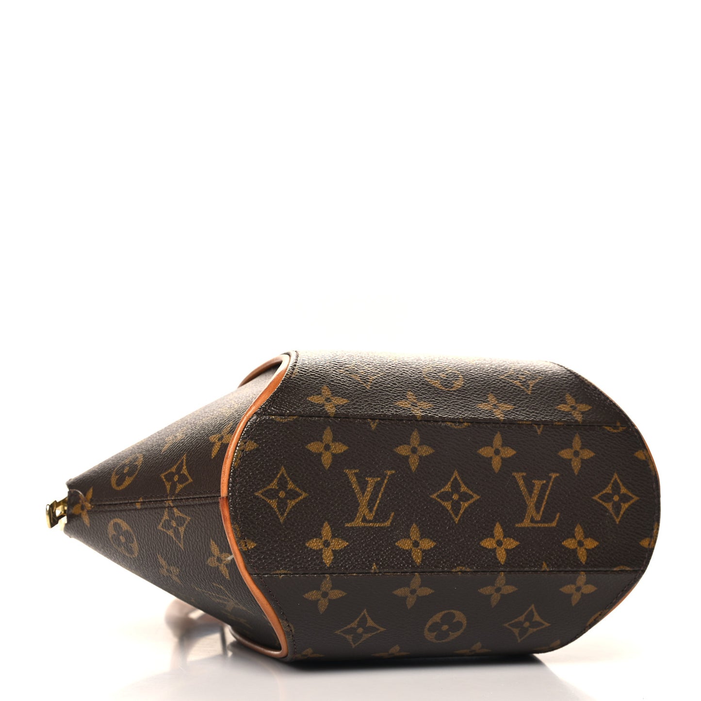 Monogram Ellipse PM