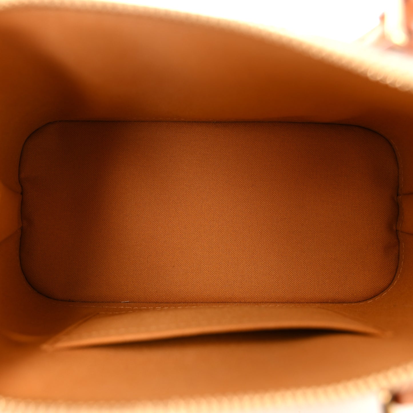 Monopaname Alma BB Beige Ocher