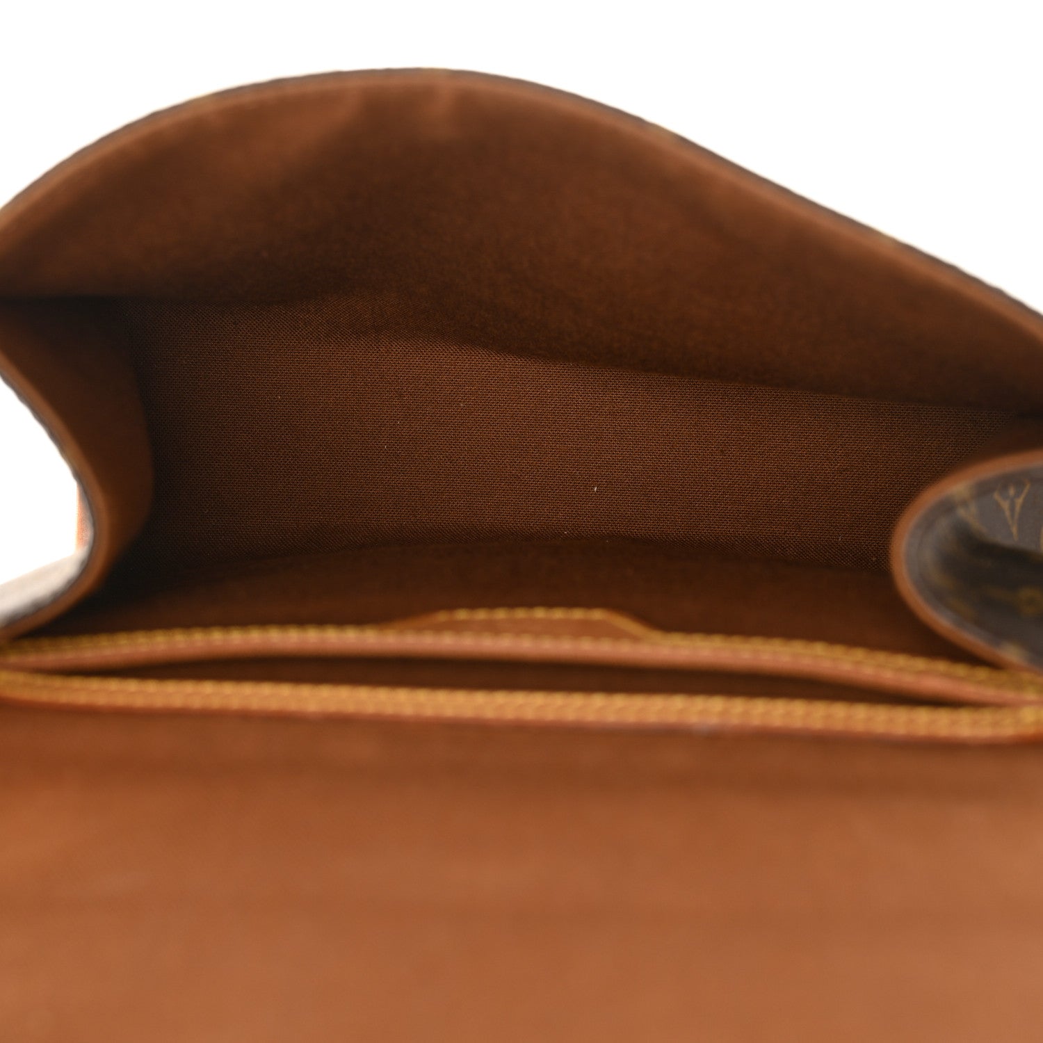 Louis Vuitton Monogram Bel Air 5 of 13
