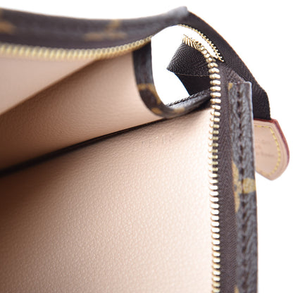 Louis Vuitton Monogram Toiletry Pouch 19 7 of 7