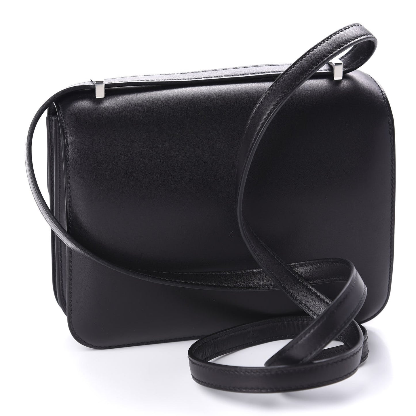 Swift Constance 18 Black