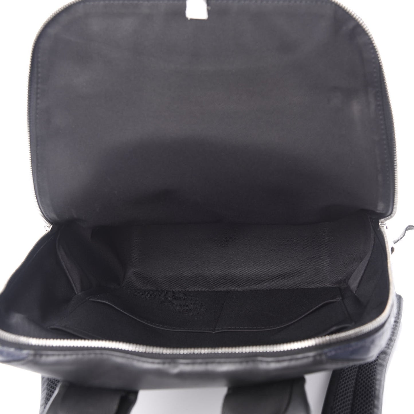 Damier Infini Avenue Backpack Cosmos