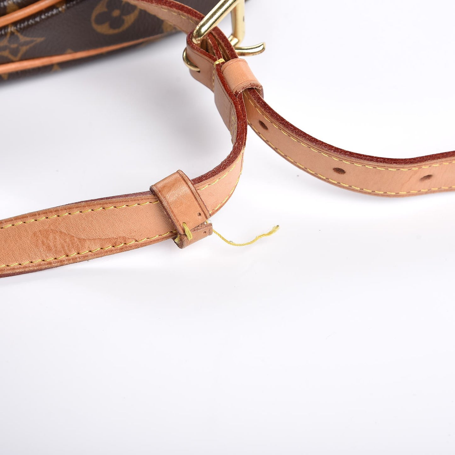 Monogram Odeon PM