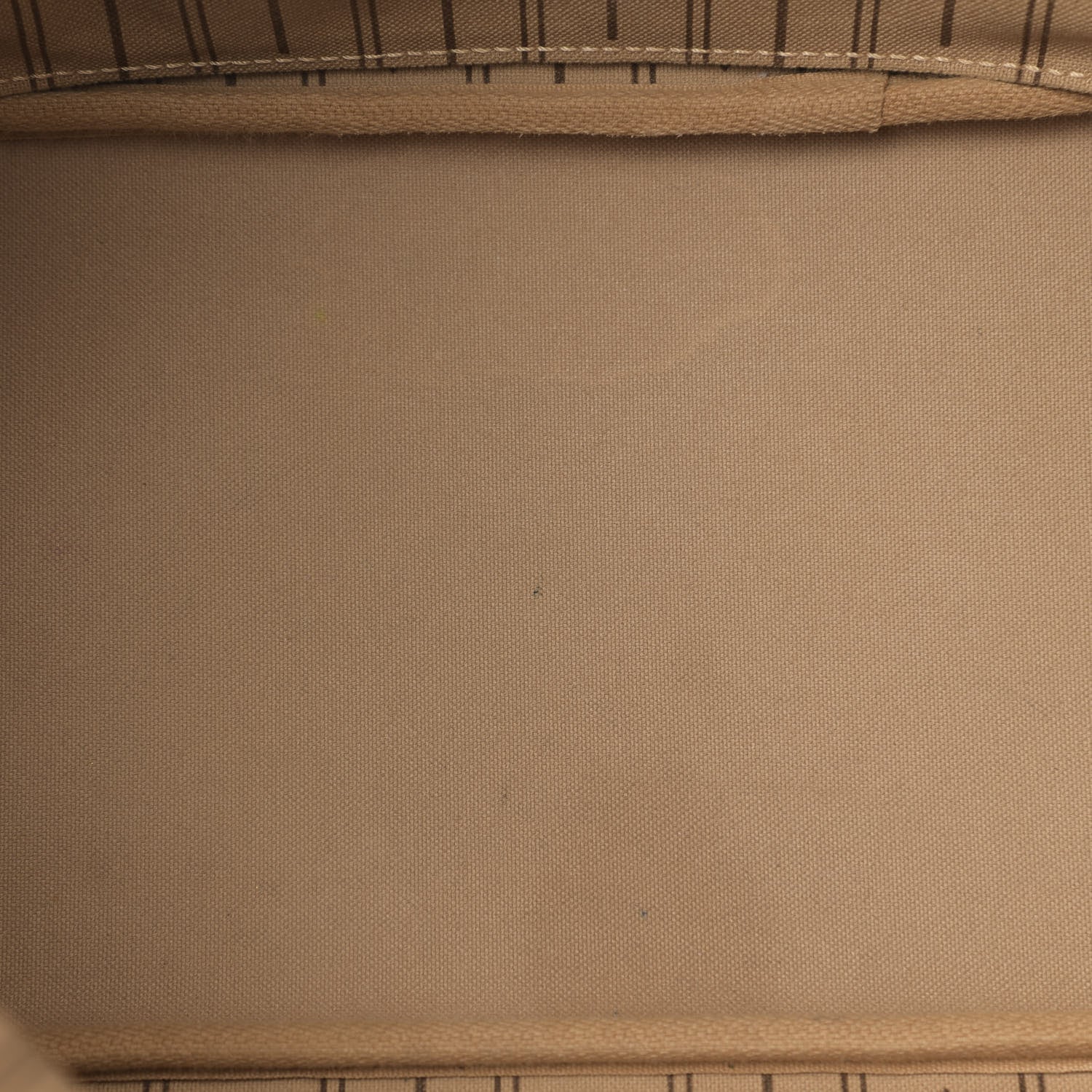 Louis Vuitton Monogram Neverfull MM 6 of 12