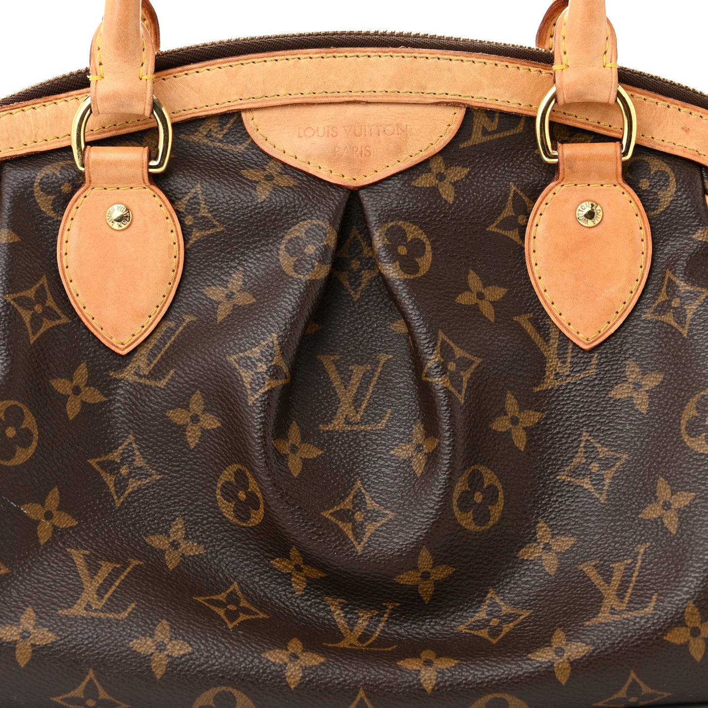 Monogram Tivoli PM