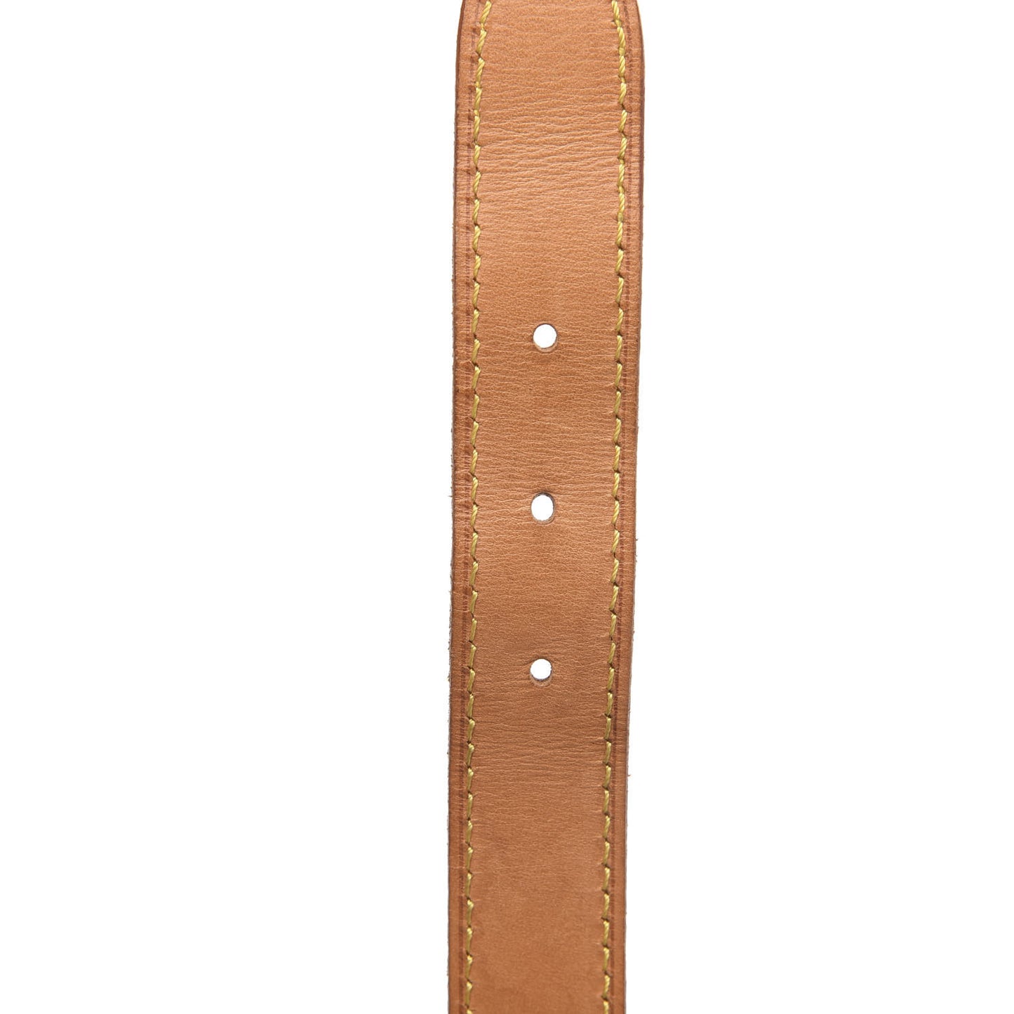 Monogram Saumur 35