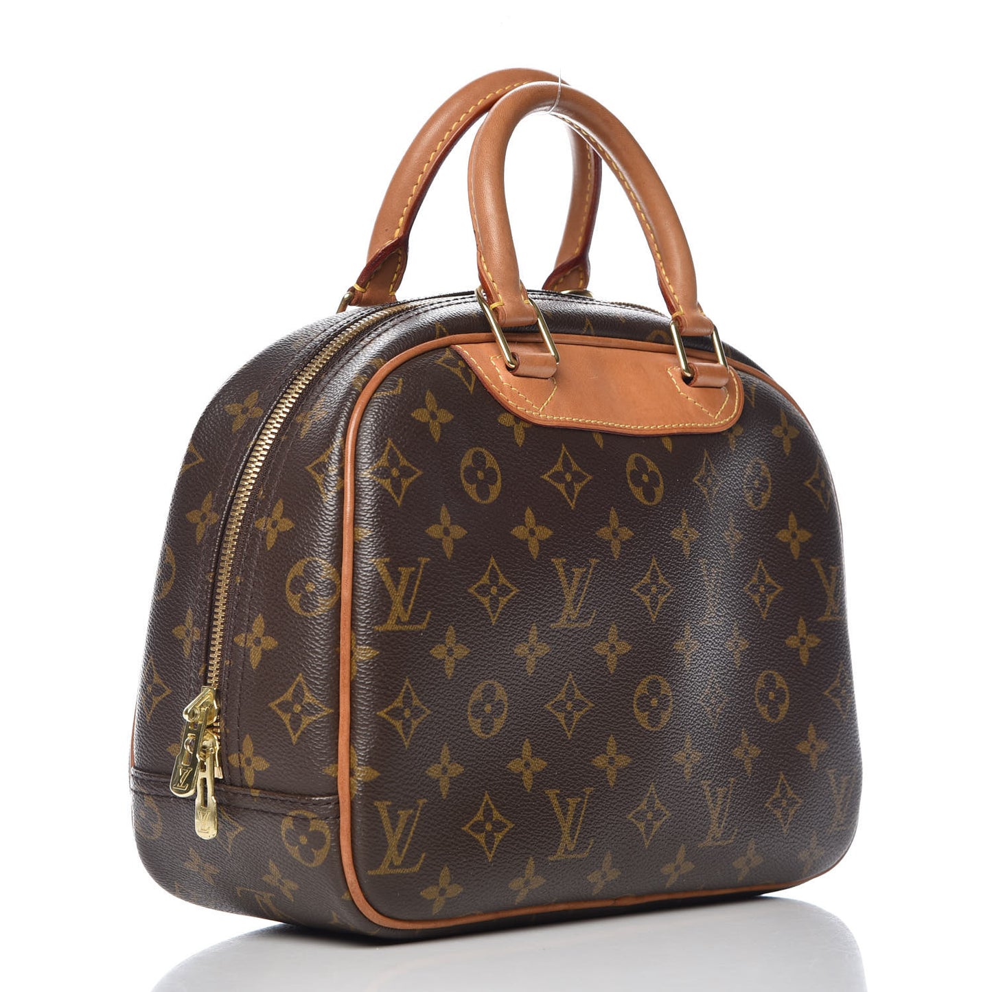 Monogram Trouville