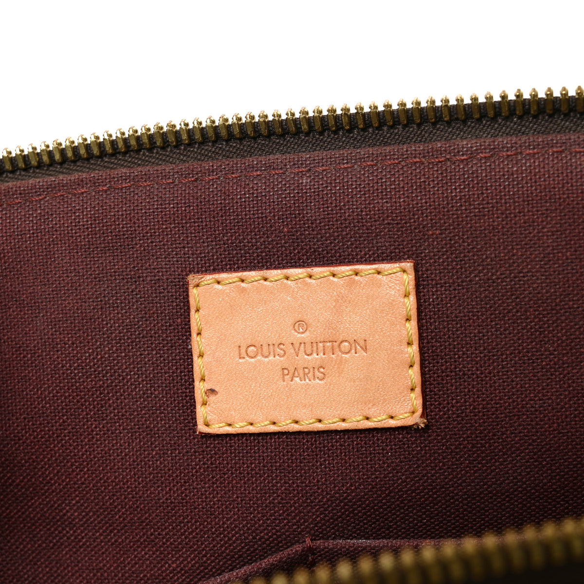 Monogram Turenne MM