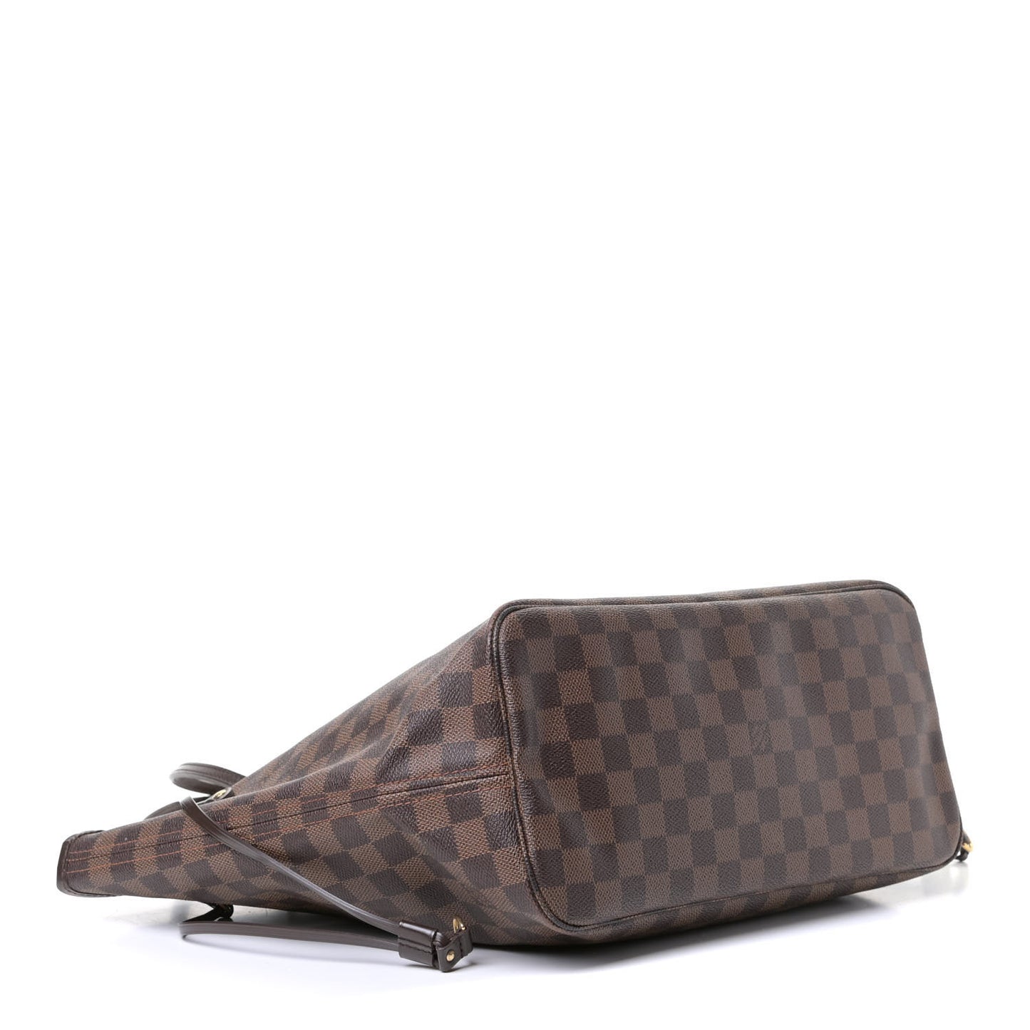 Damier Ebene Neverfull MM