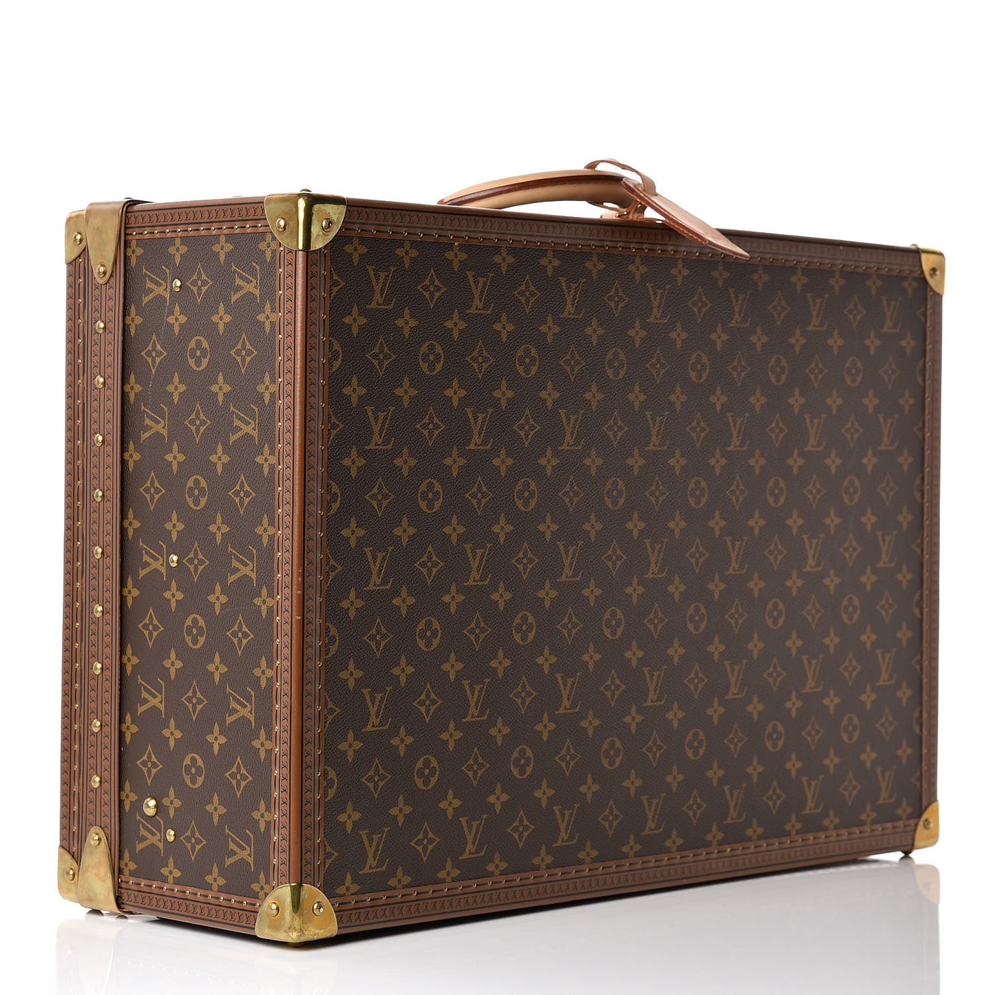 Monogram Alzer 60