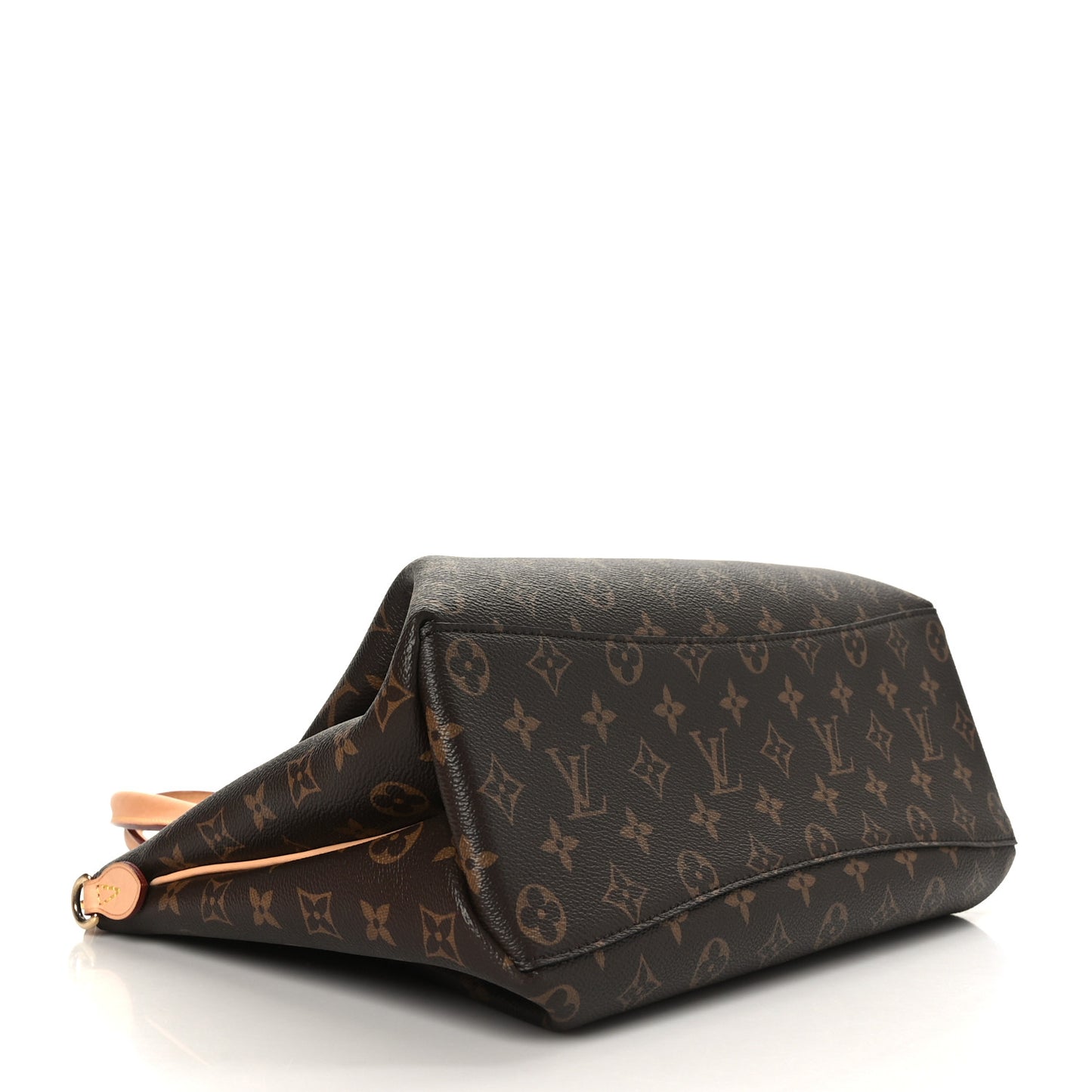 Monogram Rivoli PM