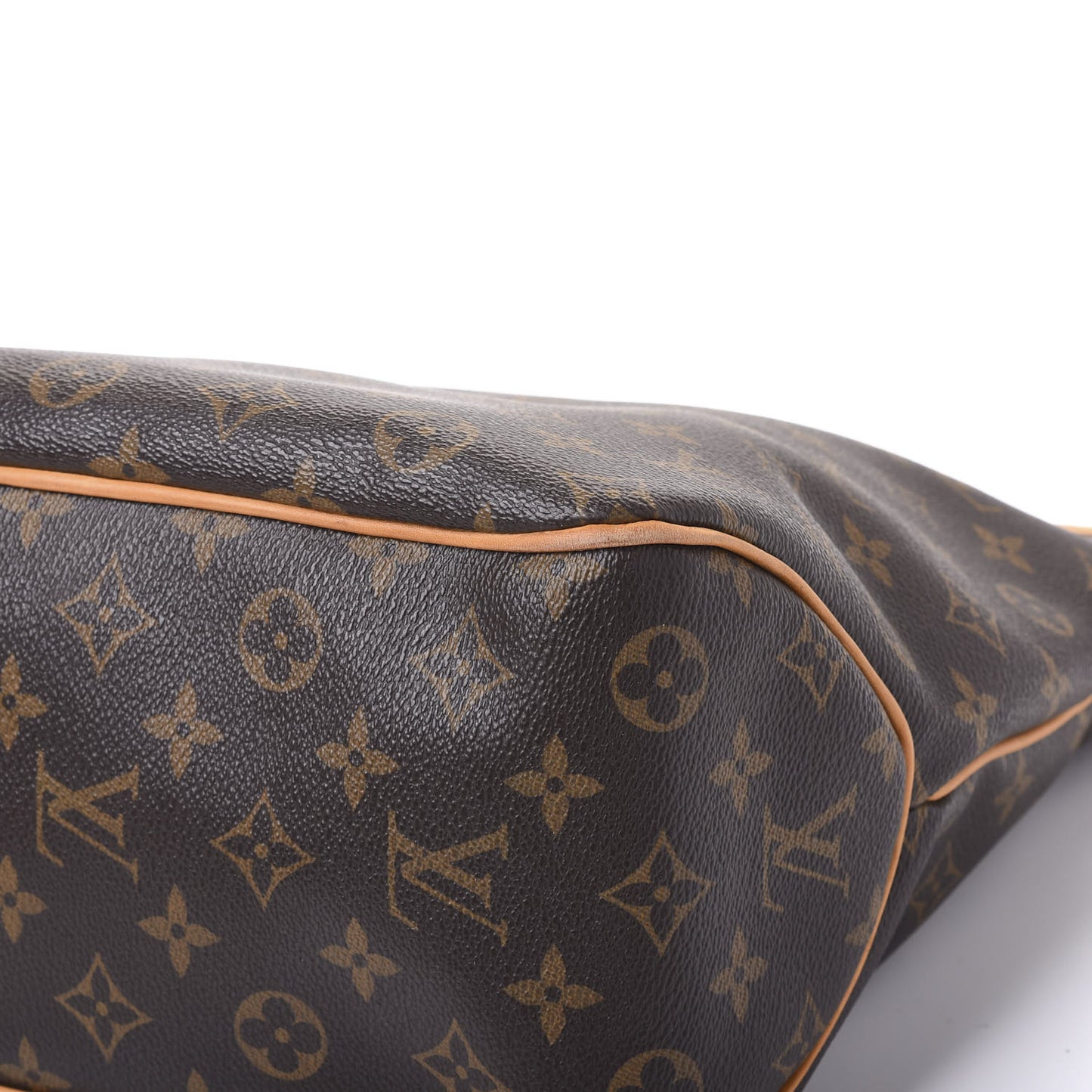 Monogram Delightful PM