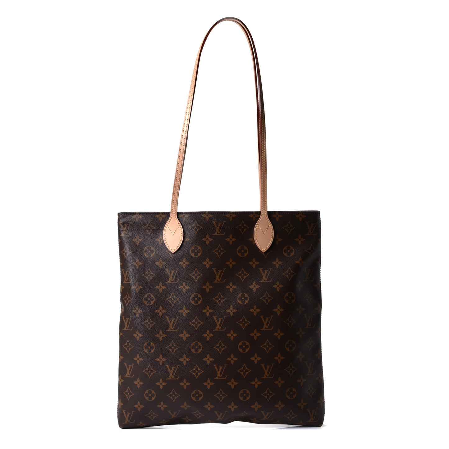 Monogram Carry It