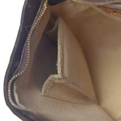 Louis Vuitton Monogram Looping MM 10 of 17