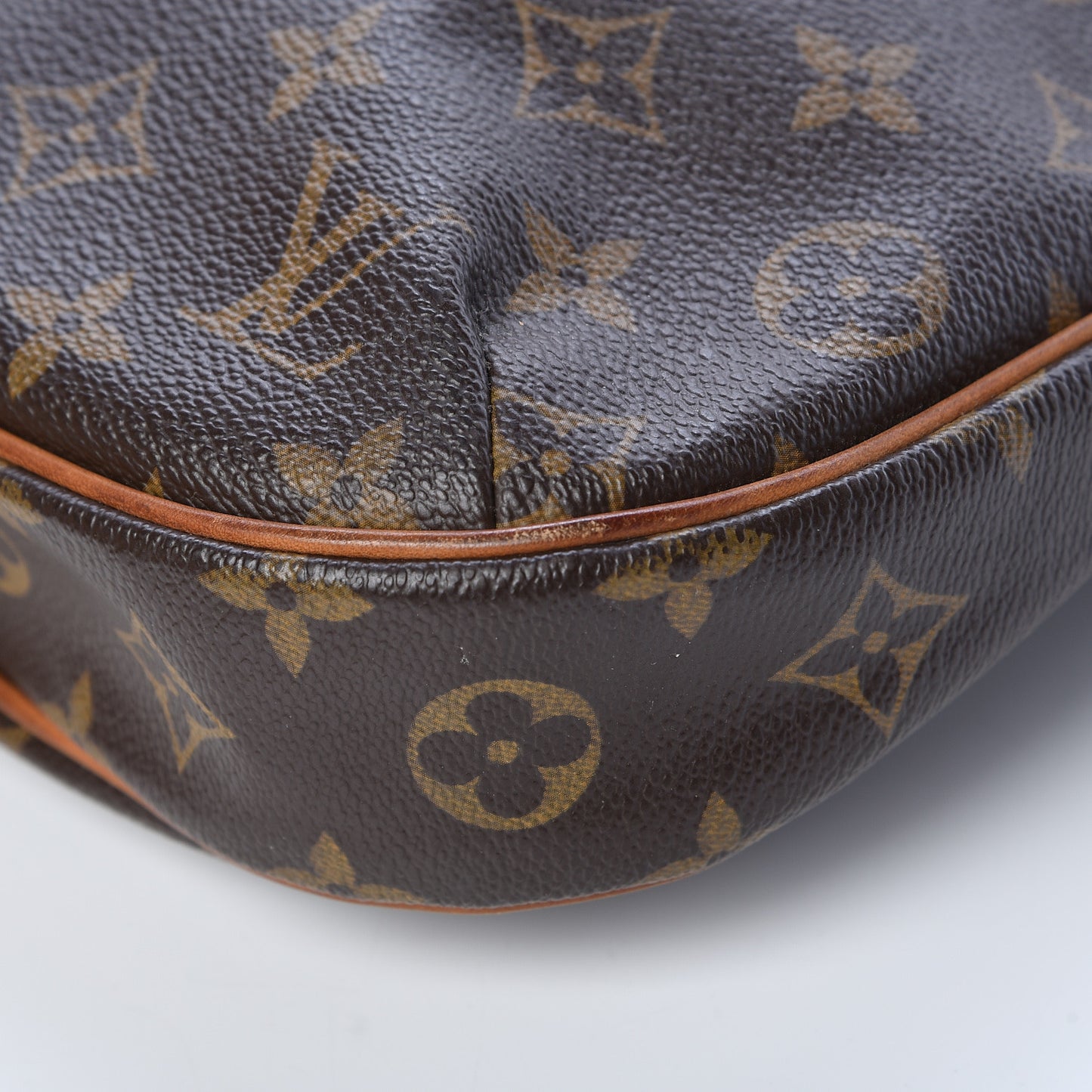 Monogram Odeon PM