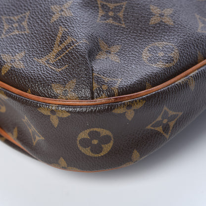 Louis Vuitton Monogram Odeon PM 16 of 19