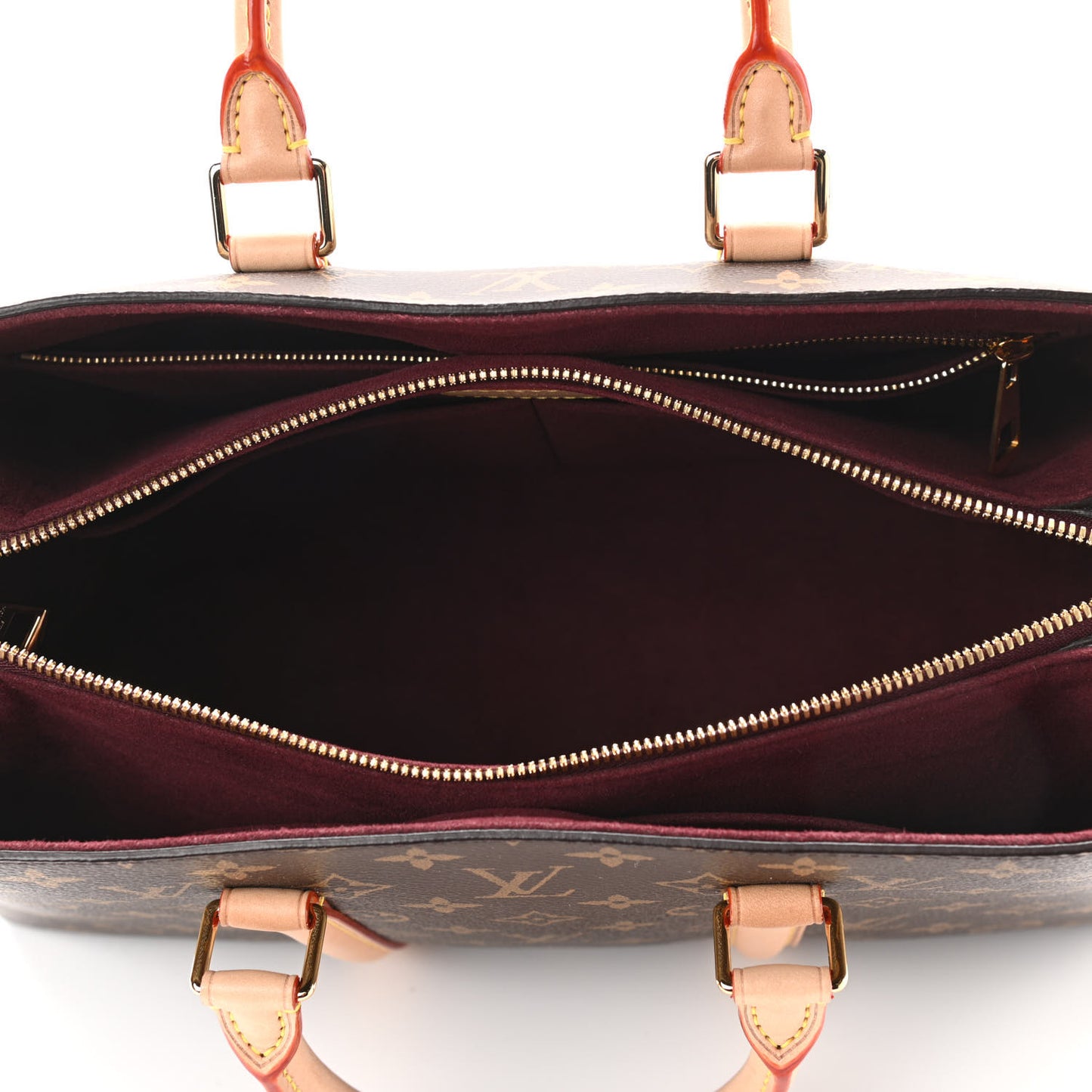 Monogram Soufflot MM