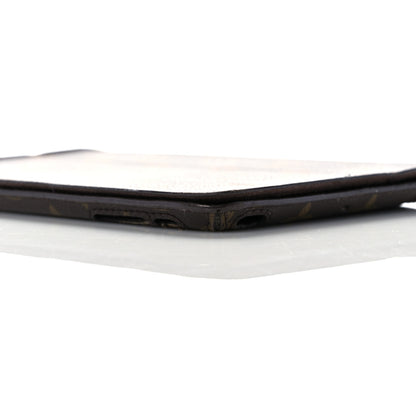 Louis Vuitton Monogram Folio iPad Mini Case 8 of 12