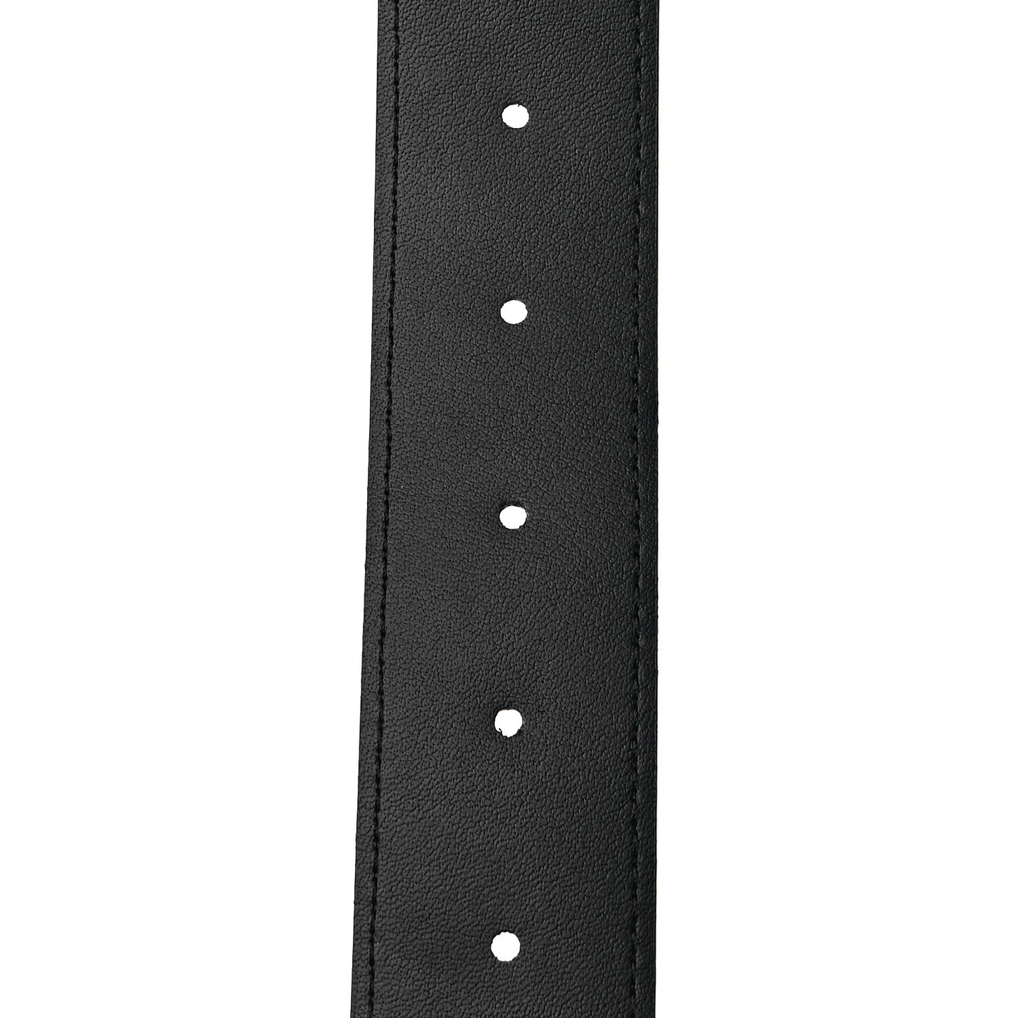 Epi 35mm Belt 100 40 Black