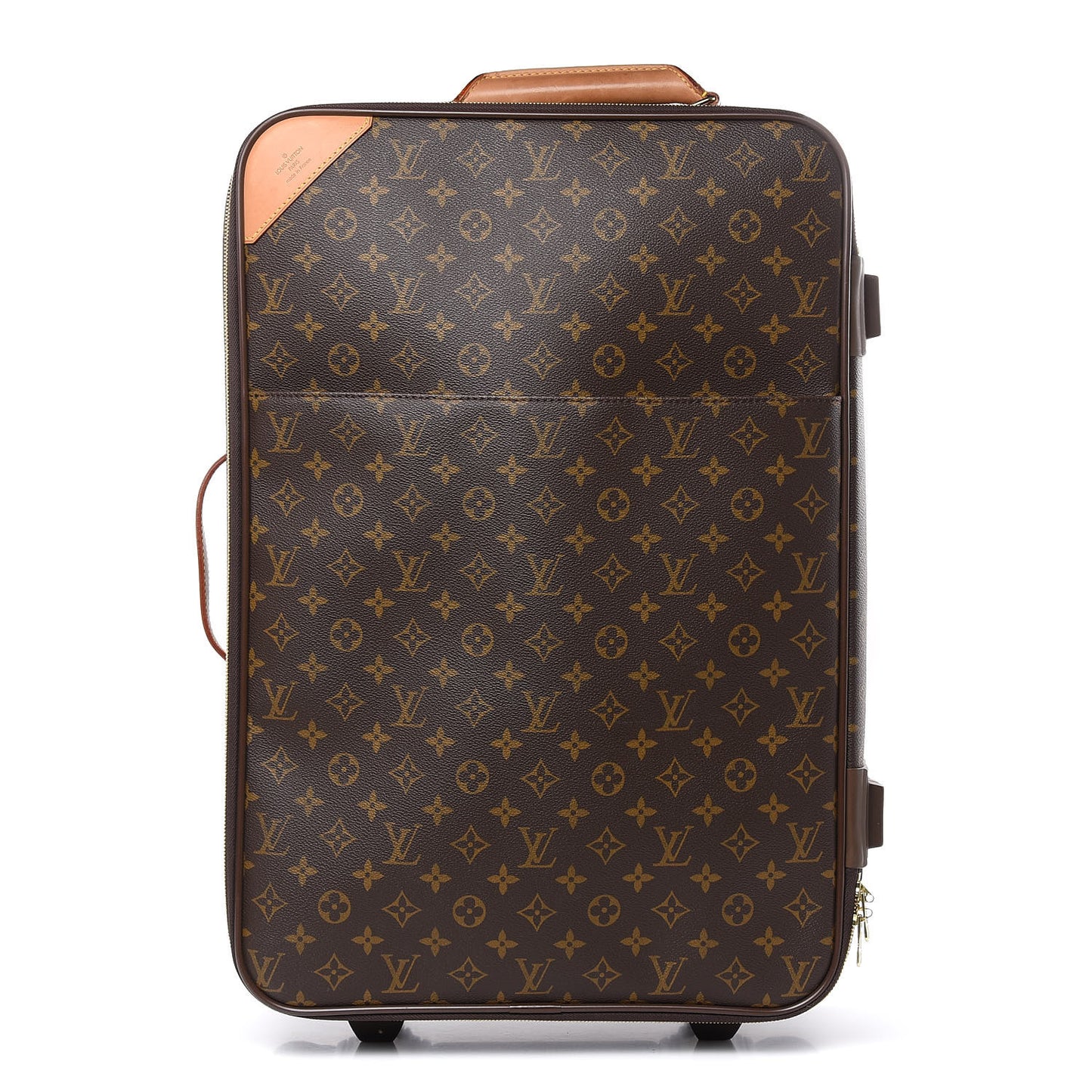 Monogram Pegase 60