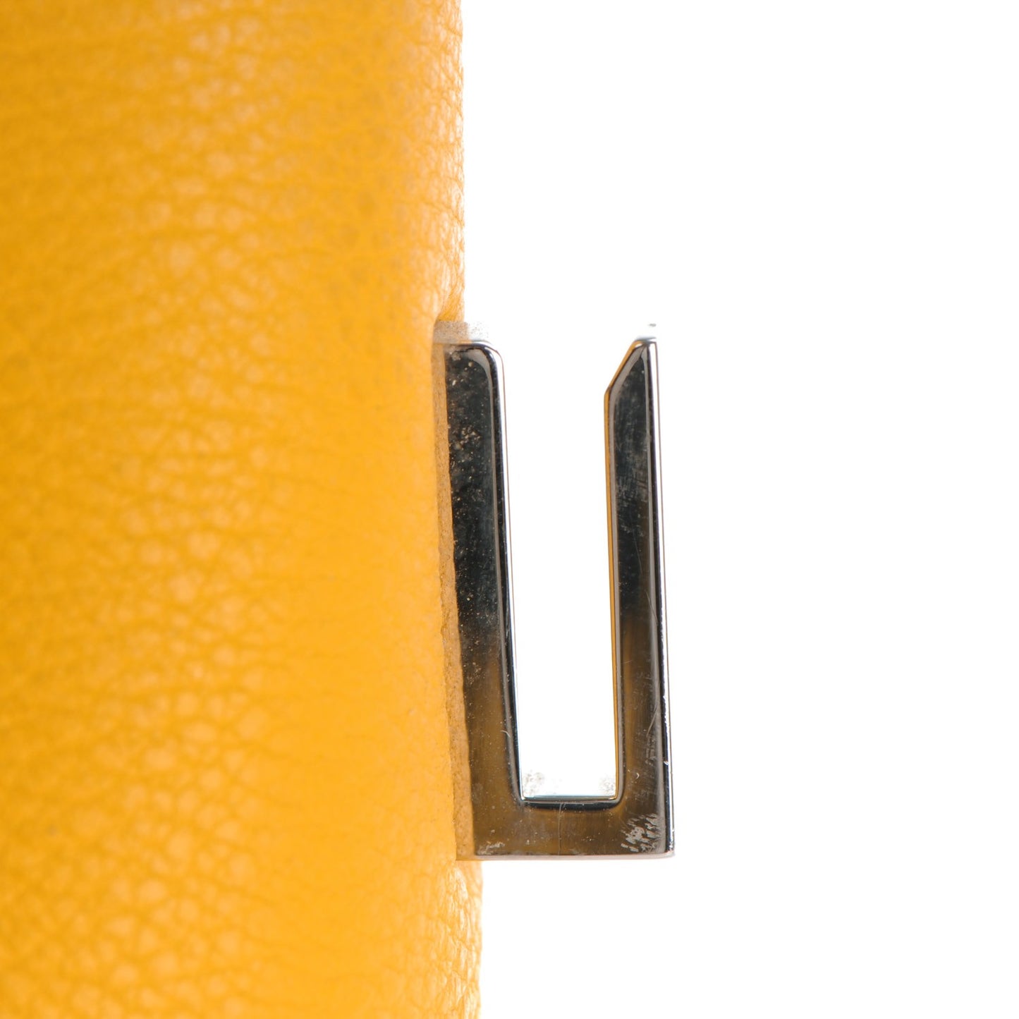 Togo Birkin 35 Soleil