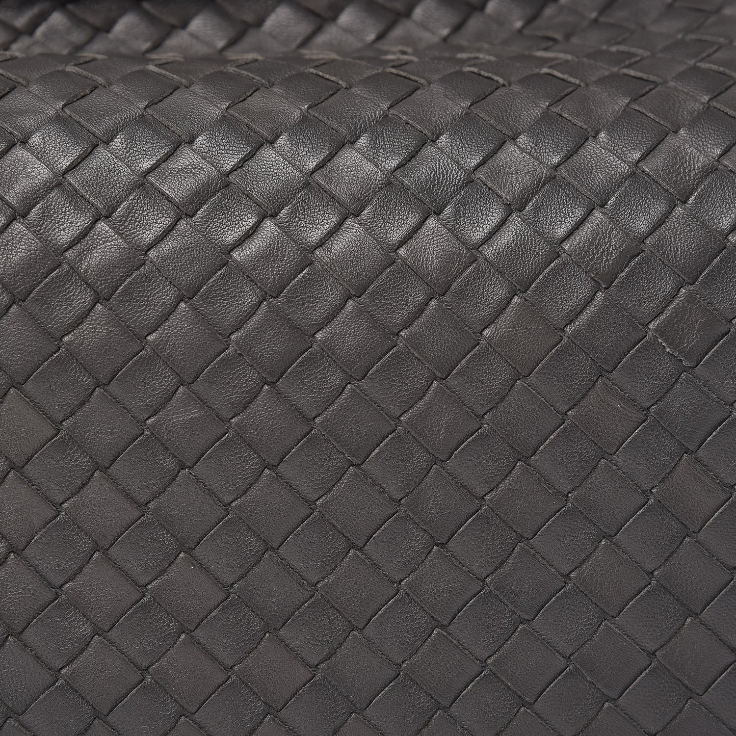 Bottega Veneta Nappa Intrecciato Large Veneta Hobo Matita 11 of 11