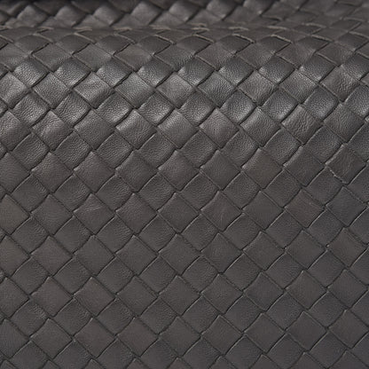 Bottega Veneta Nappa Intrecciato Large Veneta Hobo Matita 11 of 11