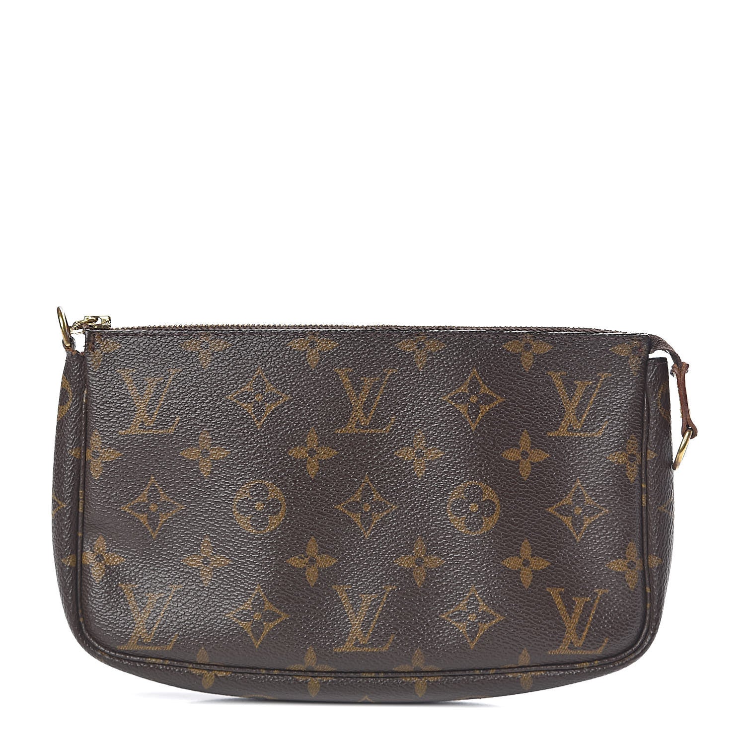 Louis Vuitton Monogram Pochette Accessories 1 of 7