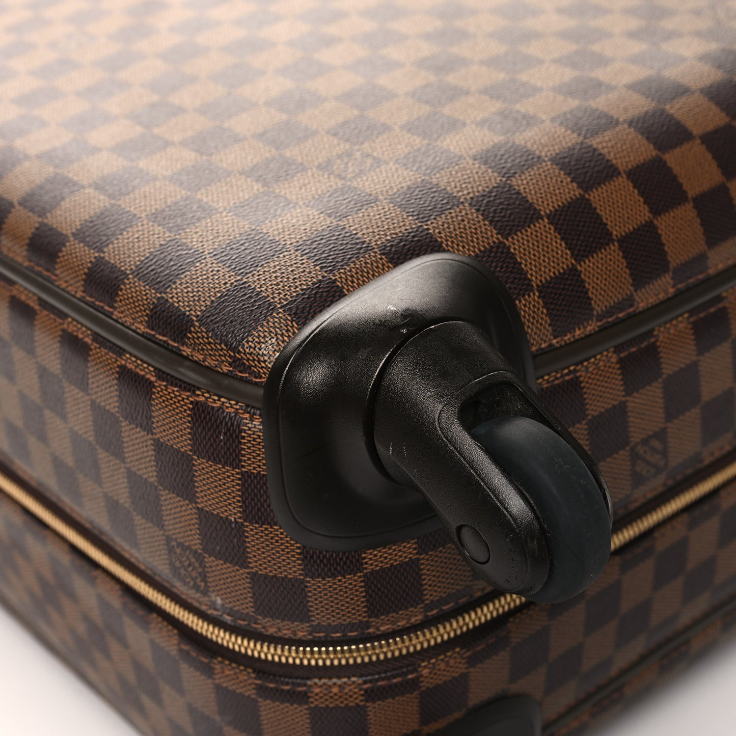 Damier Ebene Zephyr 55