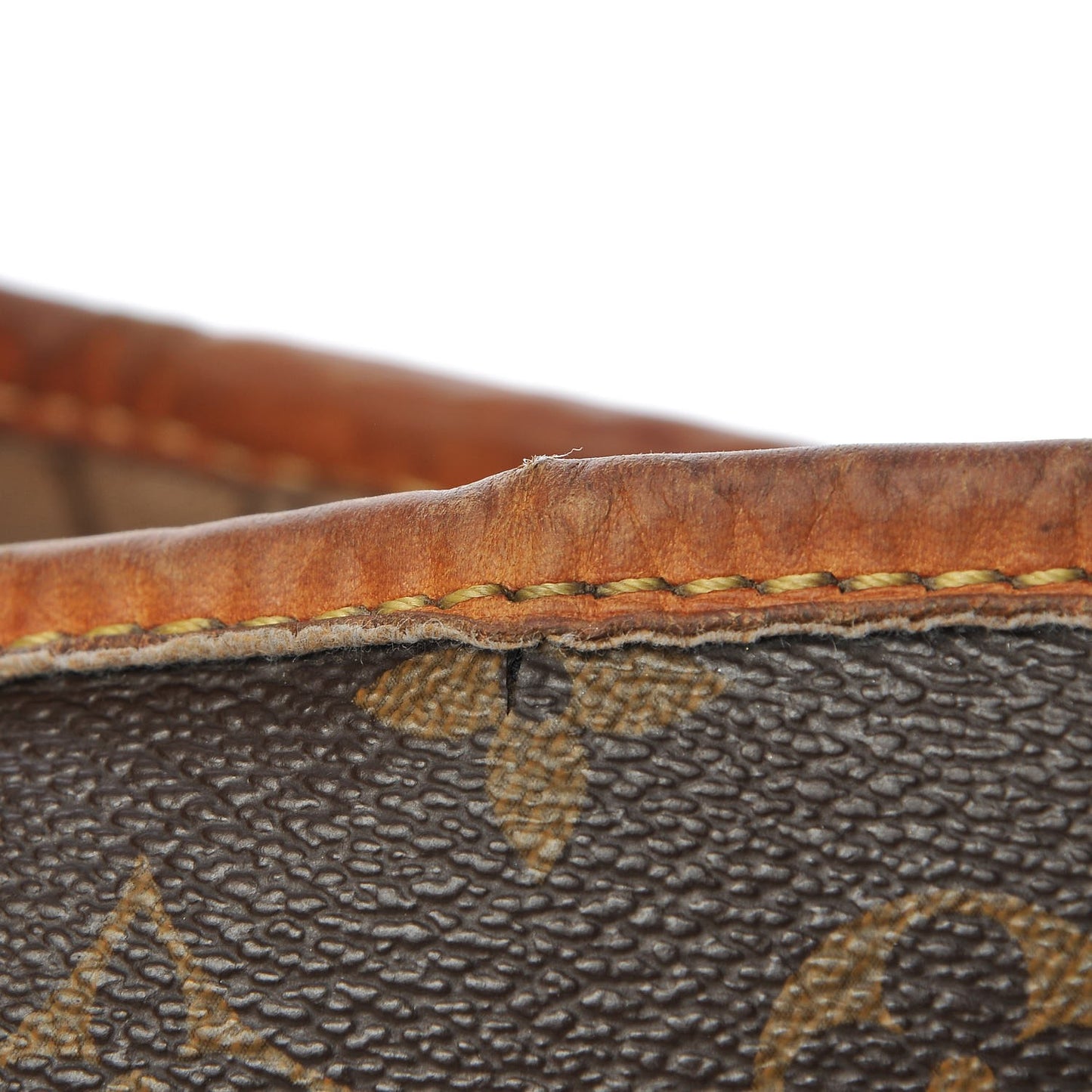 Monogram Delightful PM
