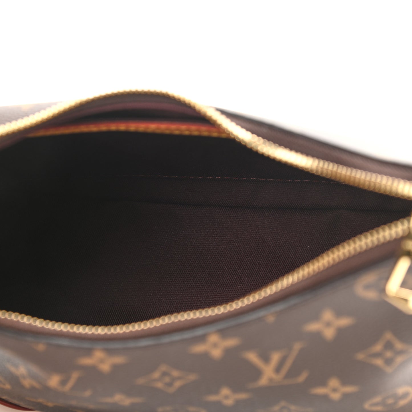 Monogram Boulogne NM